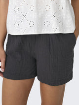 ONLTHYRA SHORTS NOOS WVN
