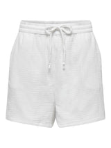 ONLTHYRA SHORTS NOOS WVN