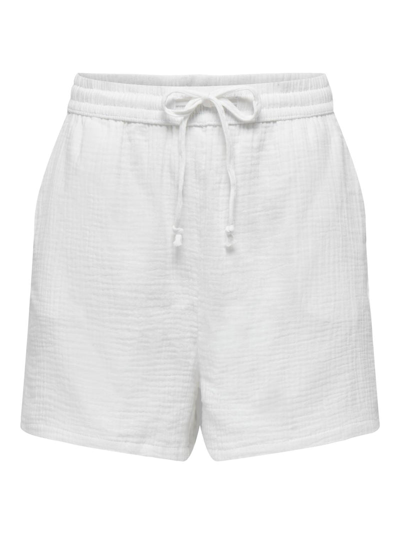ONLTHYRA SHORTS NOOS WVN
