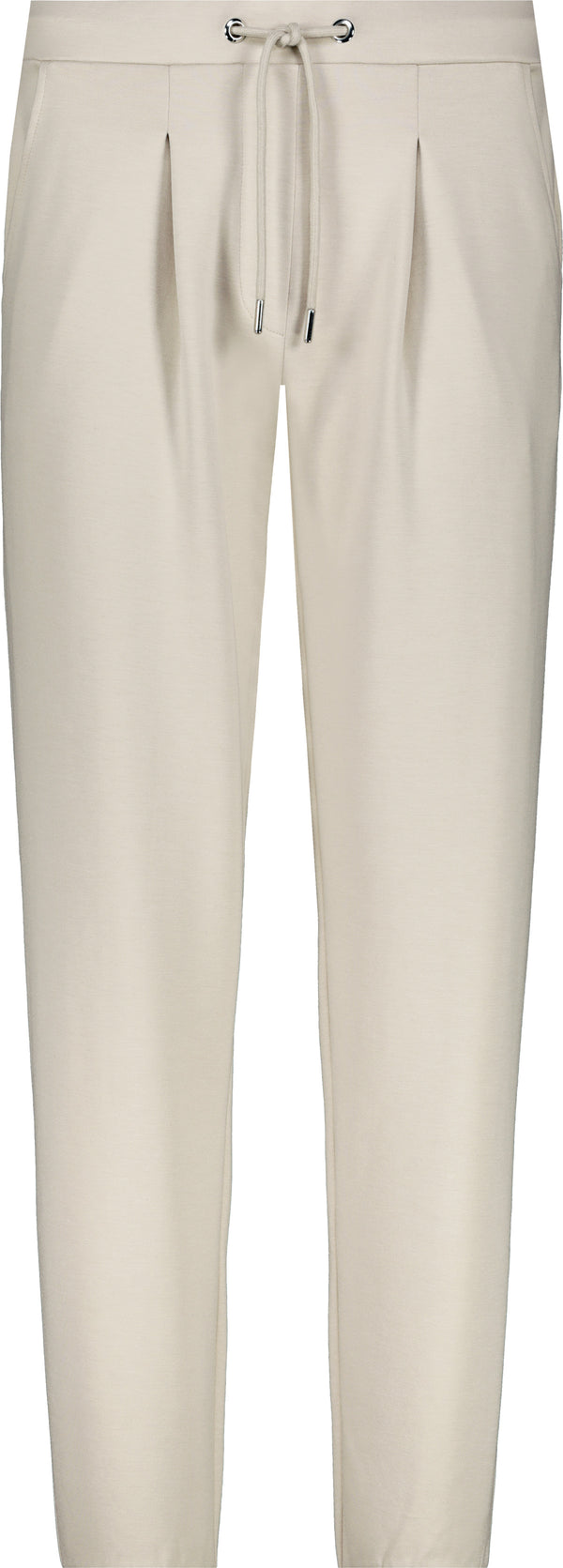 Jogpants mit Bindeband
