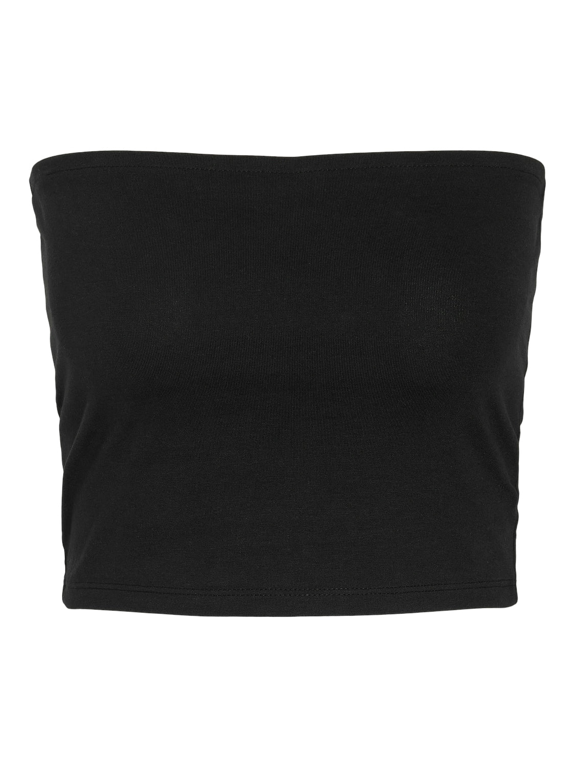 NMBRANDON BANDEAU TOP JRS FWD