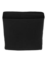 NMBRANDON BANDEAU TOP JRS FWD