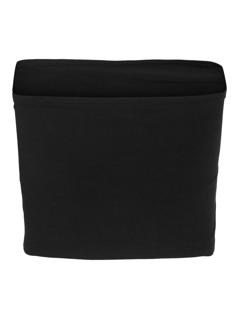 NMBRANDON BANDEAU TOP JRS FWD