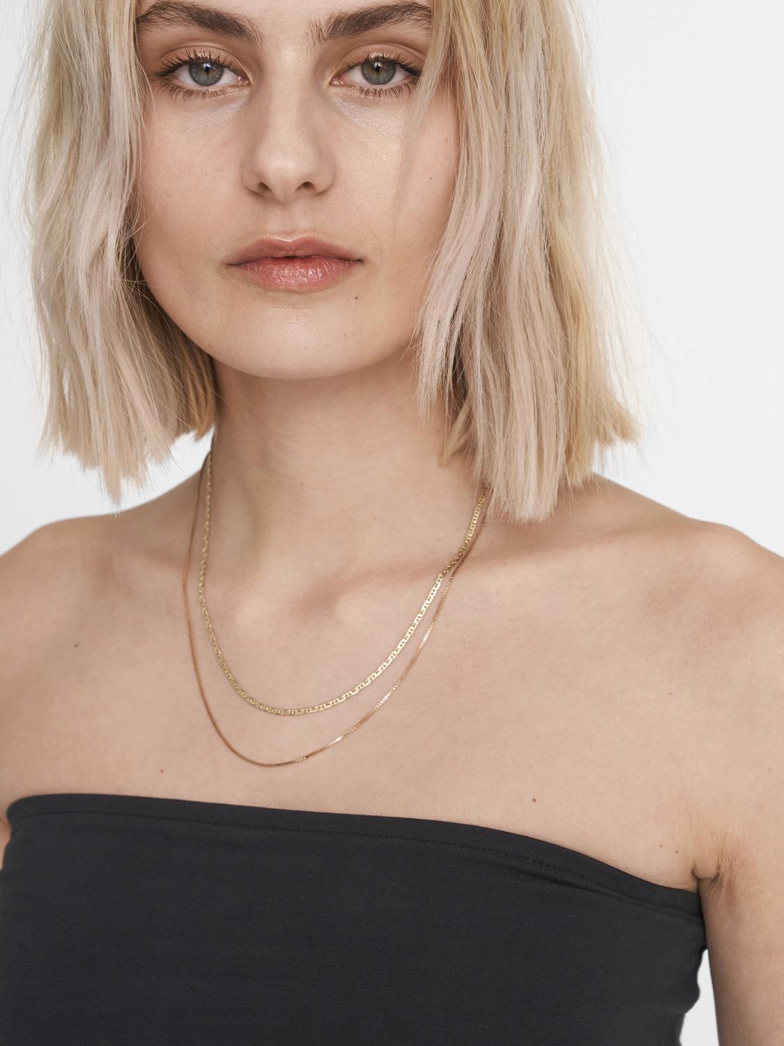 NMBRANDON BANDEAU TOP JRS FWD