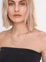 NMBRANDON BANDEAU TOP JRS FWD