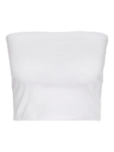 NMBRANDON BANDEAU TOP JRS FWD