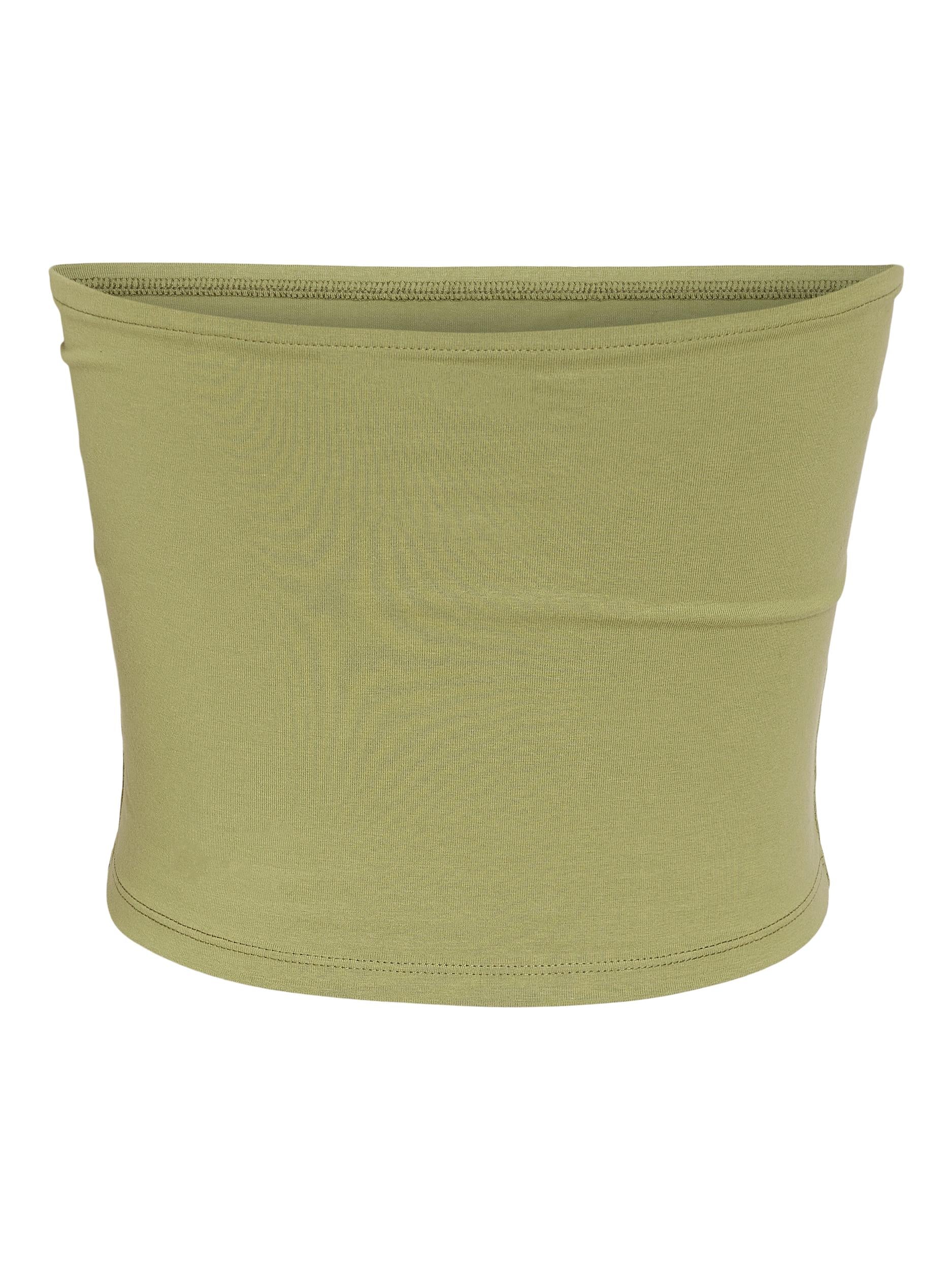 NMBRANDON BANDEAU TOP JRS FWD