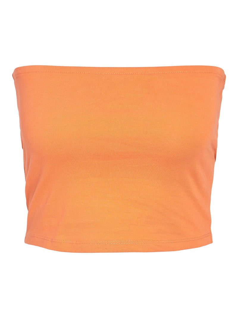 NMBRANDON BANDEAU TOP JRS FWD