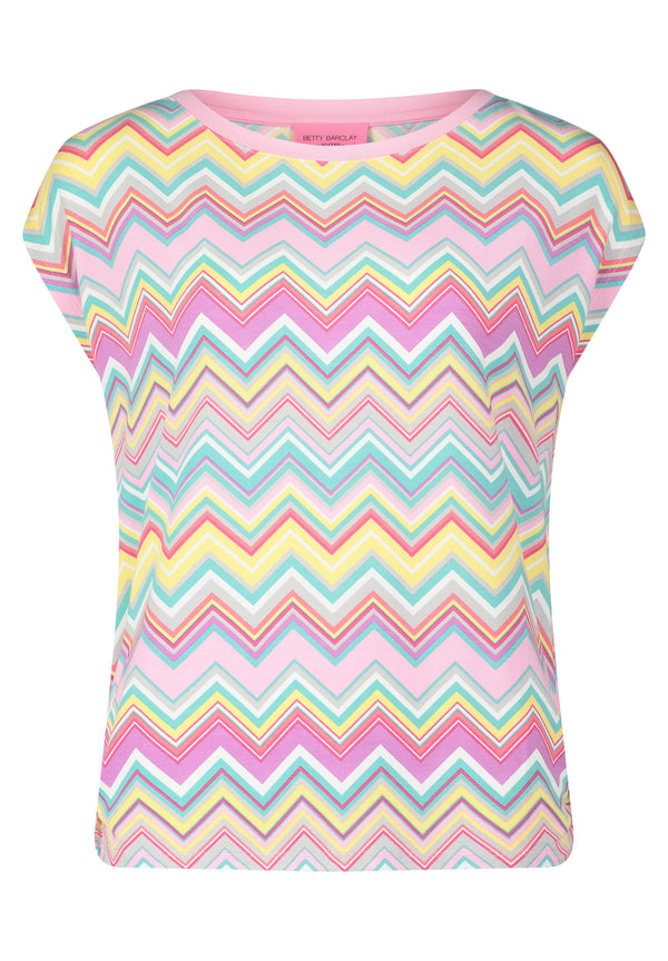 Casual-Shirt