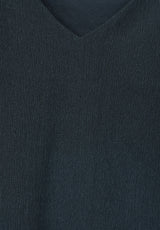 Materialmix Top