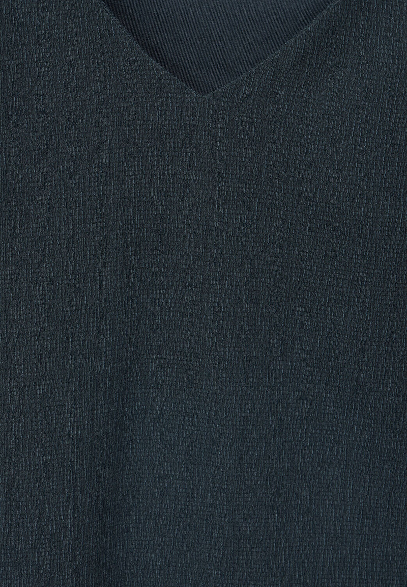 Materialmix Top