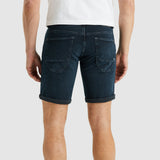 PME LEGEND NIGHTFLIGHT SHORTS