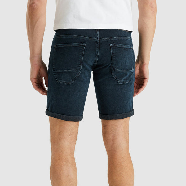PME LEGEND NIGHTFLIGHT SHORTS