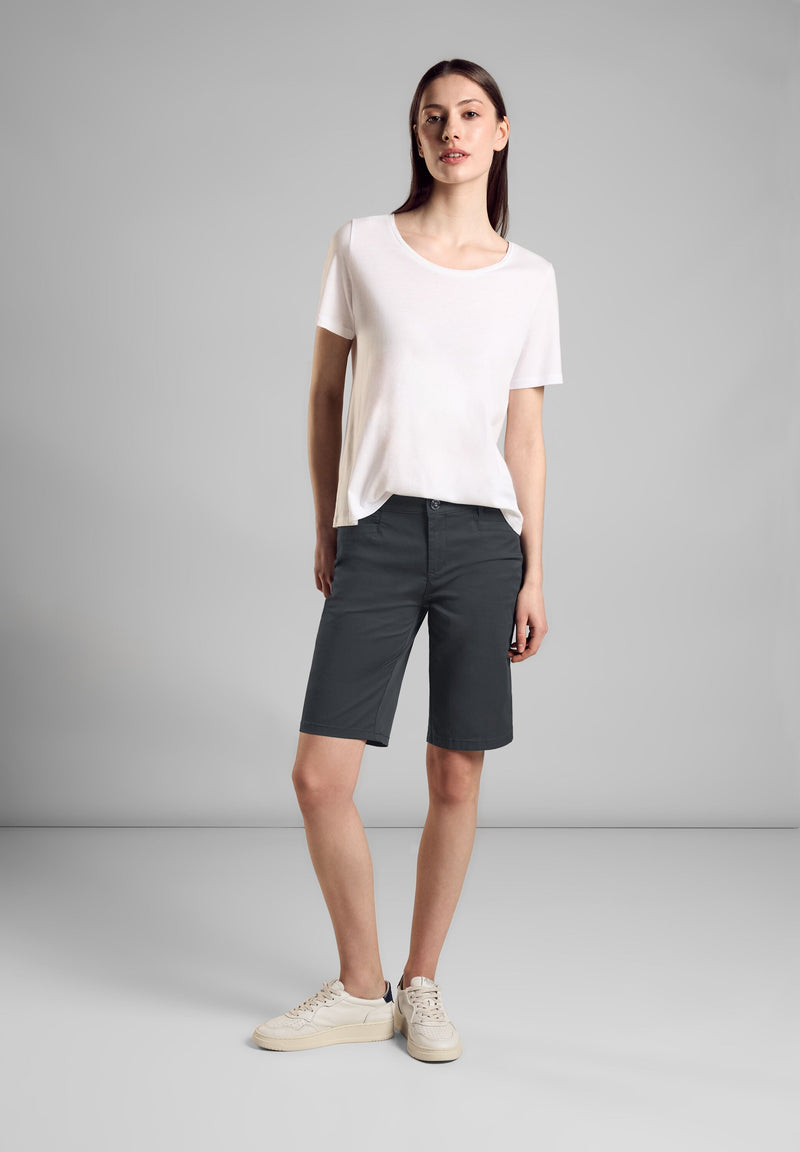 Bermuda Shorts