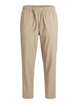 JPSTACE JJDAVE BREEZE JOGGER SN