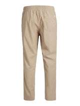 JPSTACE JJDAVE BREEZE JOGGER SN