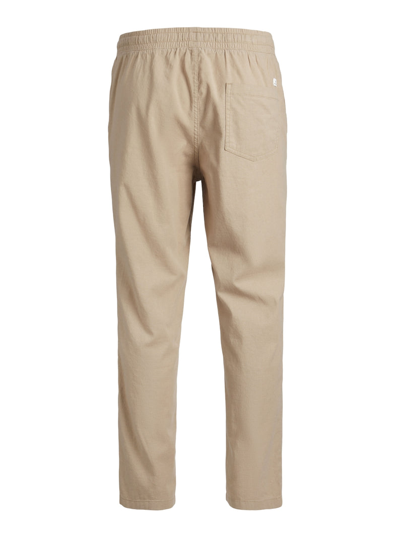 JPSTACE JJDAVE BREEZE JOGGER SN
