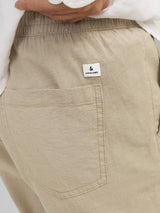 JPSTACE JJDAVE BREEZE JOGGER SN
