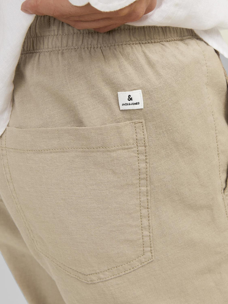 JPSTACE JJDAVE BREEZE JOGGER SN