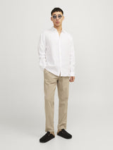 JPSTACE JJDAVE BREEZE JOGGER SN
