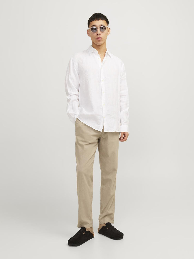 JPSTACE JJDAVE BREEZE JOGGER SN