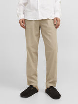 JPSTACE JJDAVE BREEZE JOGGER SN