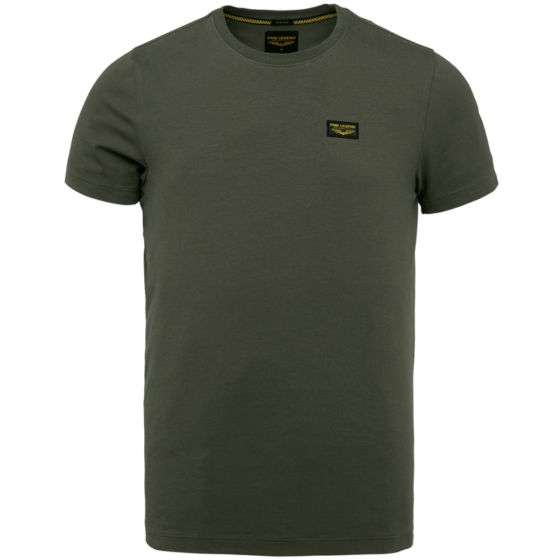 American Classic Tee