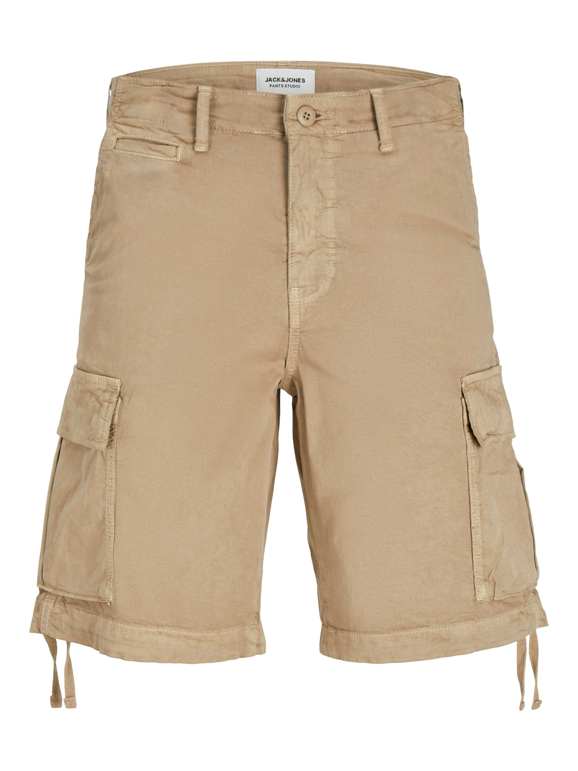 JPSTCOLE JJTUCKER CARGO SHORT SN