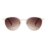 Sonnenbrille