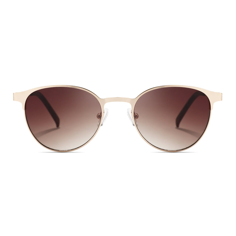 Sonnenbrille