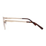 Sonnenbrille
