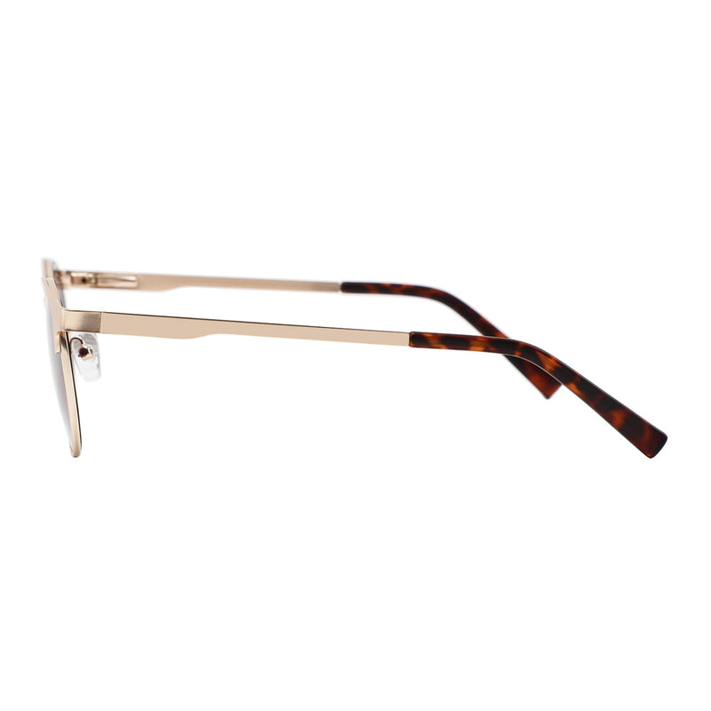 Sonnenbrille