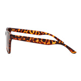 Sonnenbrille