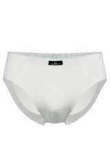 GÖTZBURG Herren Slip uni 1er Pack