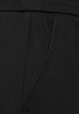 Casual Fit Hose
