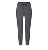 MAC JEANS - FUTURE, Light Jersey