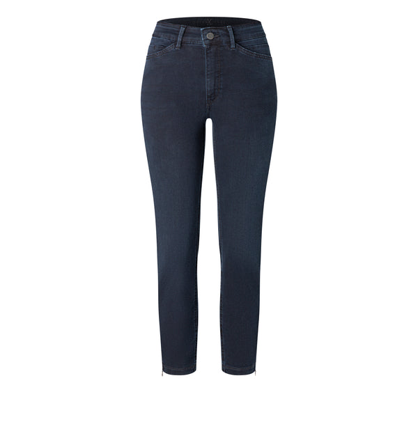 MAC JEANS - DREAM CHIC, Dream denim