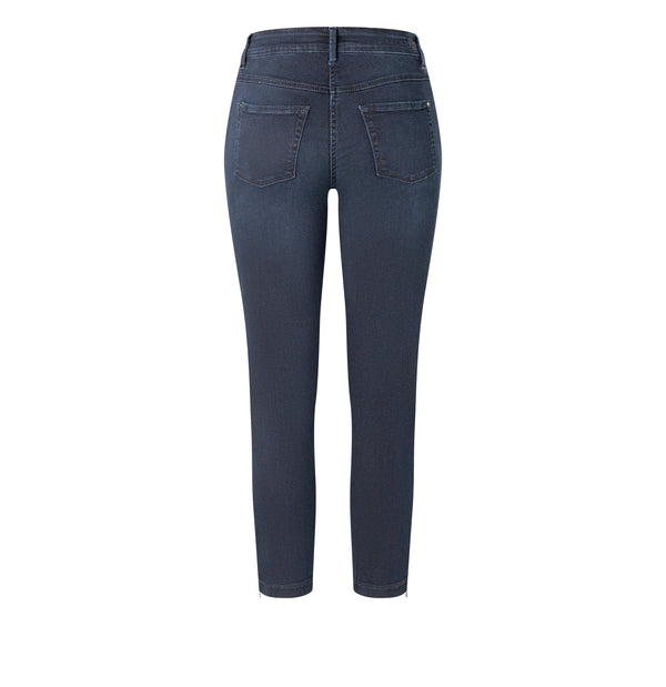 MAC JEANS - DREAM CHIC, Dream denim