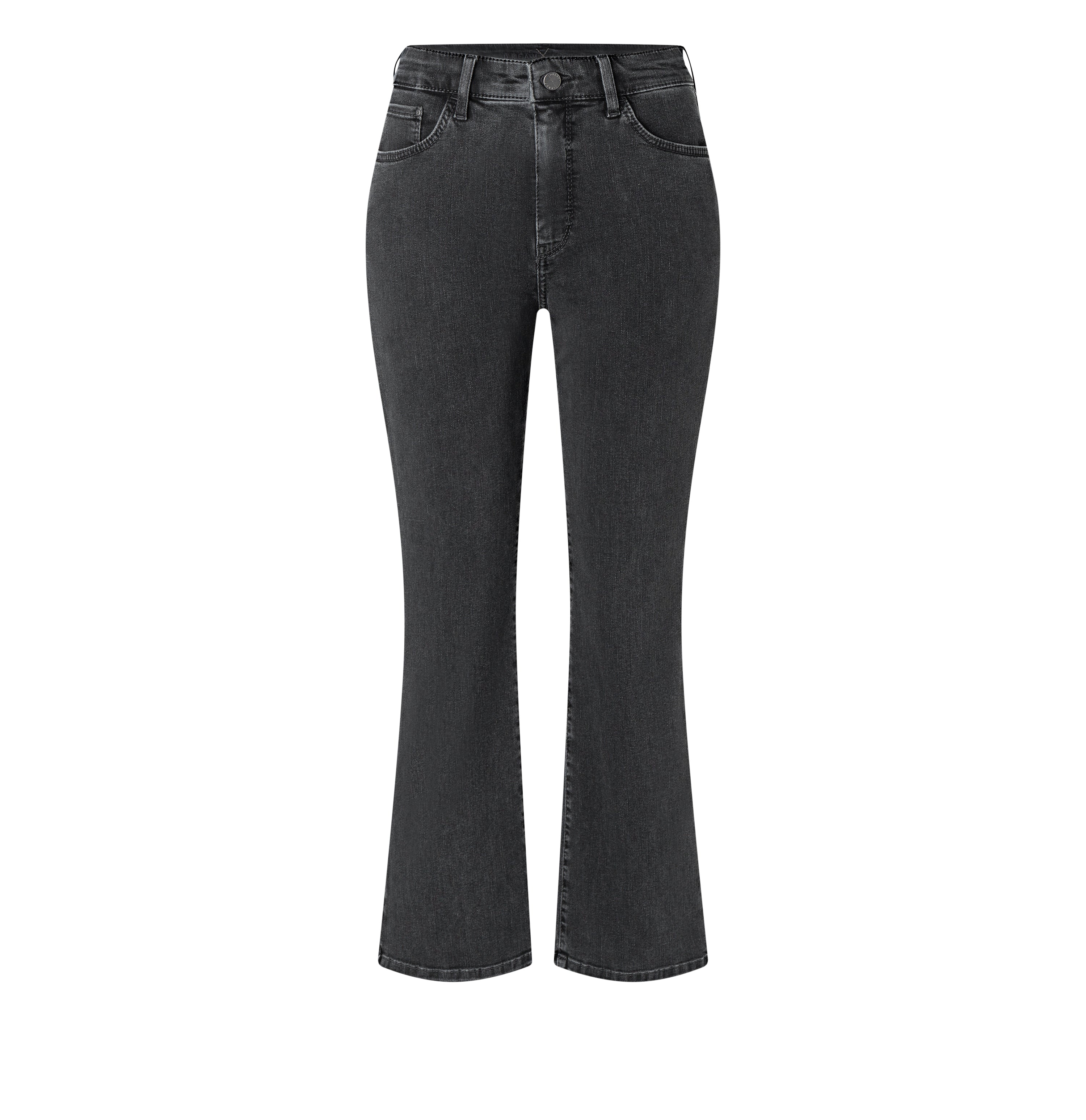 MAC JEANS - DREAM KICK, Dream authentic