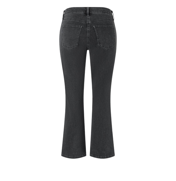 MAC JEANS - DREAM KICK, Dream authentic