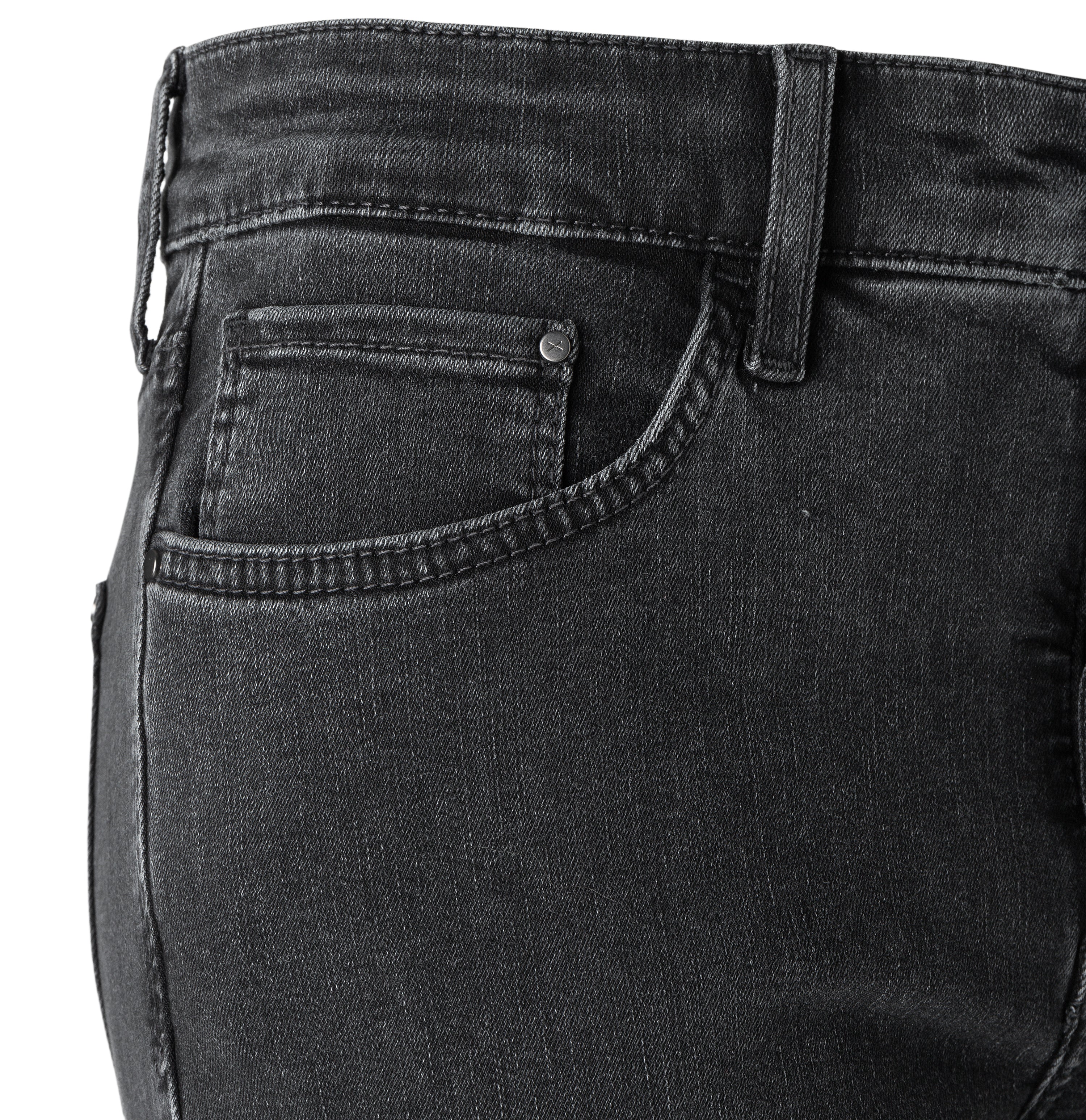 MAC JEANS - DREAM KICK, Dream authentic