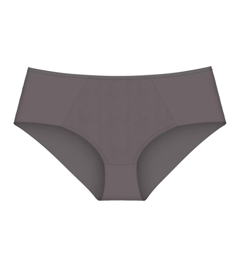 Essential Minimizer T Hipster X