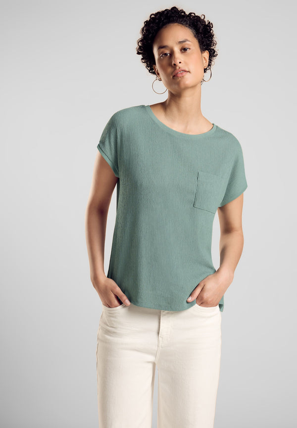 Struktumix-T-Shirt
