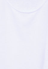 Leichtes T-Shirt