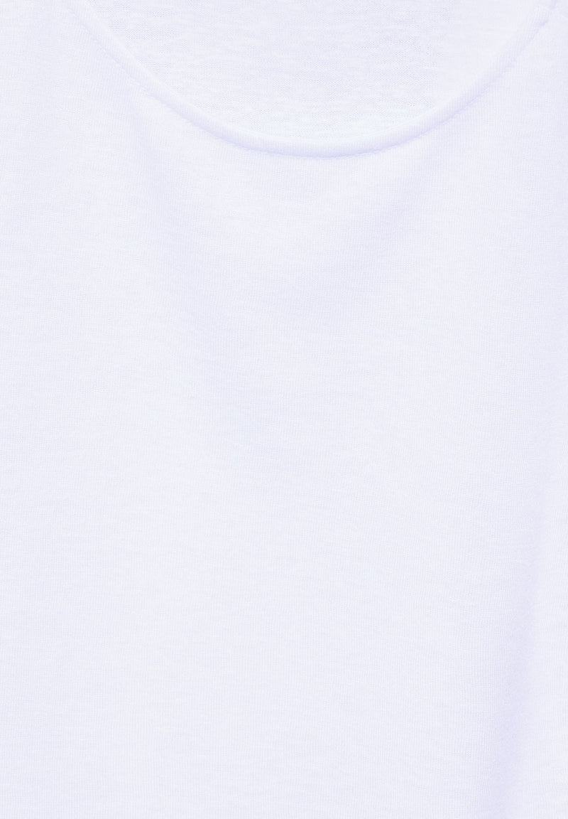 Leichtes T-Shirt
