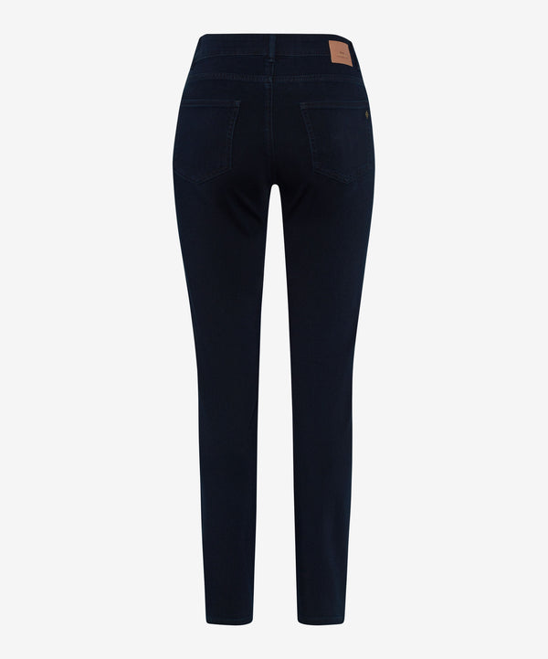 Röhrenjeans  Style Shakira