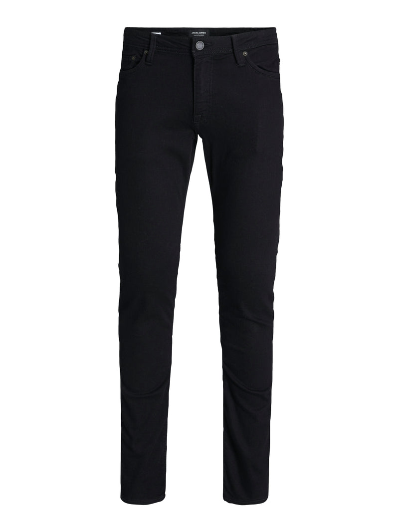 JJIGLENN JJFELIX AM 046 50SPS LID NOOS