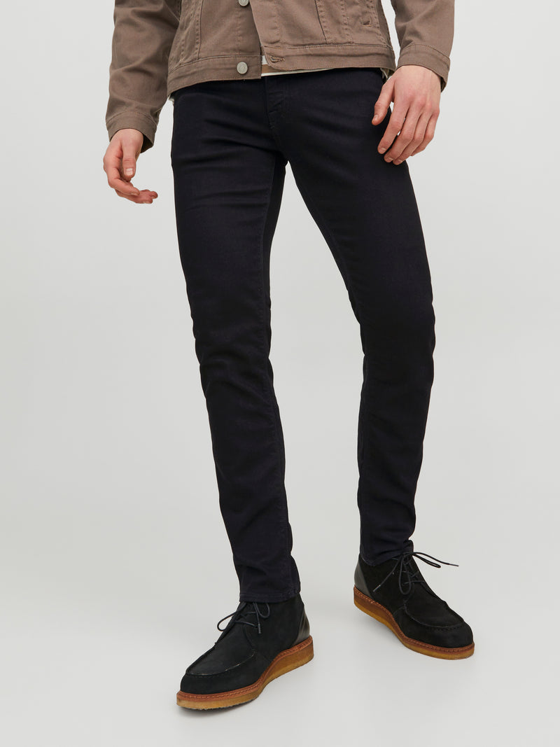 JJIGLENN JJFELIX AM 046 50SPS LID NOOS