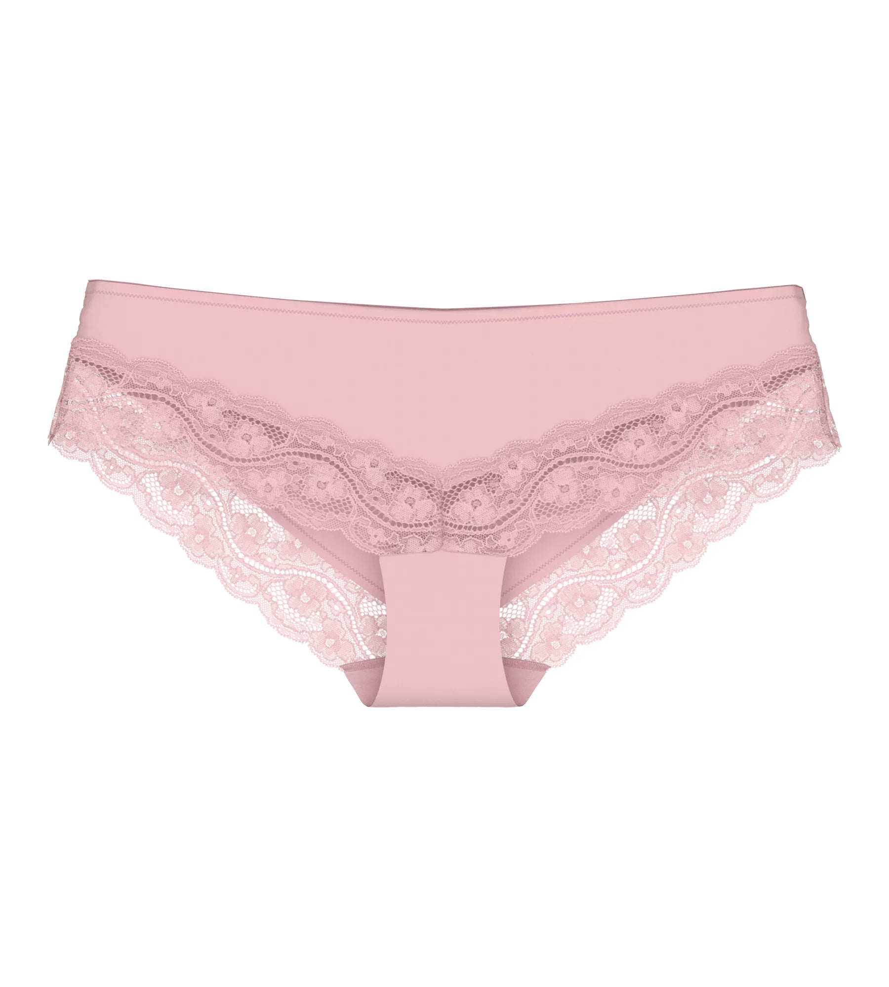 Lovely Micro Hipster