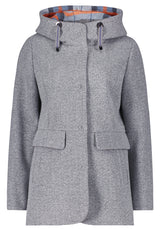 Winterjacke